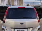Ford Fusion 2007 года за 1 750 000 тг. в Балхаш – фото 4