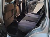 Ford Fusion 2007 года за 1 750 000 тг. в Балхаш – фото 5