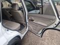 Suzuki Grand Vitara 2006 годаfor6 000 000 тг. в Алматы – фото 15