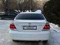 Toyota Camry 2005 годаfor5 100 000 тг. в Алматы – фото 5