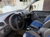 Volkswagen Caddy 2006 годаfor5 000 000 тг. в Алматы – фото 4