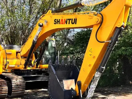 Shantui  Shantui в НАЛИЧИИ, НОВЫЙ-РАССРОЧКА И ЛИЗИНГ 2026 года за 10 000 000 тг. в Алматы – фото 36
