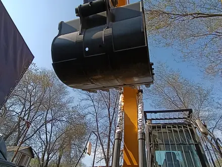 Shantui  Shantui в НАЛИЧИИ, НОВЫЙ-РАССРОЧКА И ЛИЗИНГ 2026 года за 10 000 000 тг. в Алматы – фото 9