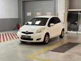 Toyota Yaris 2009 года за 3 190 000 тг. в Алматы