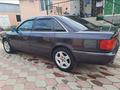 Audi A6 1994 года за 3 333 333 тг. в Тараз – фото 4