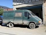 ГАЗ ГАЗель 1999 годаүшін1 800 000 тг. в Караганда – фото 3