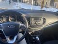 ВАЗ (Lada) Vesta SW 2020 годаүшін4 000 000 тг. в Уральск – фото 18