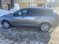 ВАЗ (Lada) Vesta SW 2020 годаүшін4 000 000 тг. в Уральск – фото 19