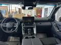 Toyota Land Cruiser Premium+ 2025 годаүшін72 000 000 тг. в Актобе – фото 7