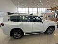 Toyota Land Cruiser Premium+ 2025 годаүшін72 000 000 тг. в Актобе – фото 9