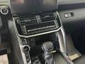 Toyota Land Cruiser Premium+ 2025 годаүшін72 000 000 тг. в Актобе – фото 11