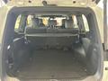 Toyota Land Cruiser Premium+ 2025 годаүшін72 000 000 тг. в Актобе – фото 15