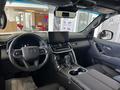 Toyota Land Cruiser Premium+ 2025 годаүшін72 000 000 тг. в Актобе – фото 13