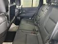 Toyota Land Cruiser Premium+ 2025 годаүшін72 000 000 тг. в Актобе – фото 8