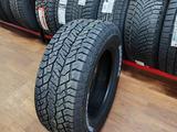 265-65-17 Hankook Dynapro AT2 RF11үшін63 000 тг. в Алматы