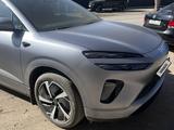 BYD Song Plus 2026 годаfor16 300 000 тг. в Караганда – фото 2