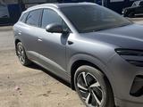 BYD Song Plus 2026 годаfor16 300 000 тг. в Караганда – фото 3