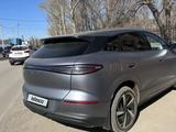 BYD Song Plus 2026 годаfor16 300 000 тг. в Караганда – фото 4