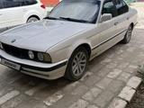 BMW 520 1992 года за 1 100 000 тг. в Бейнеу