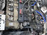 BMW 520 1992 года за 1 100 000 тг. в Бейнеу – фото 4