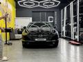Hyundai Sonata 2023 годаүшін10 000 000 тг. в Атырау