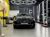 Hyundai Sonata 2023 годаүшін10 000 000 тг. в Атырау