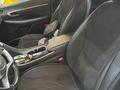 Hyundai Sonata 2023 годаүшін10 000 000 тг. в Атырау – фото 12