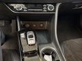 Hyundai Sonata 2023 годаүшін10 000 000 тг. в Атырау – фото 11