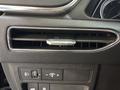 Hyundai Sonata 2023 годаүшін10 000 000 тг. в Атырау – фото 9