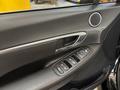 Hyundai Sonata 2023 годаүшін10 000 000 тг. в Атырау – фото 8