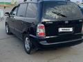 Hyundai Trajet 2006 года за 2 900 000 тг. в Уральск – фото 5