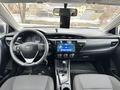 Toyota Corolla 2014 годаfor7 200 000 тг. в Актобе – фото 16