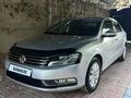 Volkswagen Passat 2014 годаfor6 200 000 тг. в Шымкент