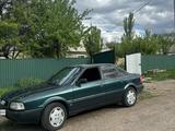 Audi 80 1992 года за 1 650 000 тг. в Алматы