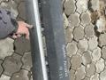 Накладка , губа на Hyundai Palisade за 30 000 тг. в Караганда – фото 6