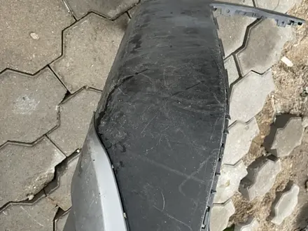 Накладка , губа на Hyundai Palisade за 30 000 тг. в Караганда – фото 8