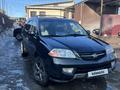 Acura MDX 2001 года за 4 200 000 тг. в Алматы