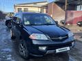 Acura MDX 2001 года за 4 200 000 тг. в Алматы – фото 8