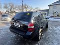 Acura MDX 2001 года за 4 200 000 тг. в Алматы – фото 6