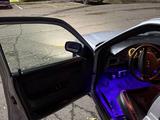Daewoo Nexia 2010 года за 1 300 000 тг. в Астана – фото 4
