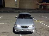Daewoo Nexia 2010 года за 1 300 000 тг. в Астана – фото 3