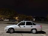 Daewoo Nexia 2010 года за 1 300 000 тг. в Астана – фото 2