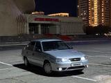 Daewoo Nexia 2010 года за 1 300 000 тг. в Астана