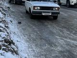 ВАЗ (Lada) 2105 1999 года за 640 000 тг. в Усть-Каменогорск – фото 3