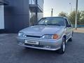 ВАЗ (Lada) 2115 2012 годаүшін2 000 000 тг. в Шымкент