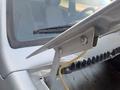 ВАЗ (Lada) 2115 2012 годаүшін2 000 000 тг. в Шымкент – фото 15