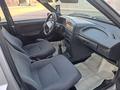 ВАЗ (Lada) 2115 2012 годаүшін2 000 000 тг. в Шымкент – фото 16