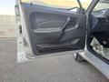 ВАЗ (Lada) 2115 2012 годаүшін2 000 000 тг. в Шымкент – фото 18