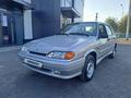 ВАЗ (Lada) 2115 2012 годаүшін2 000 000 тг. в Шымкент – фото 20