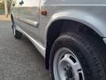 ВАЗ (Lada) 2115 2012 годаүшін2 000 000 тг. в Шымкент – фото 7